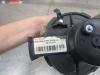 Gebruikte Aanjager Fiat 500 O209437
