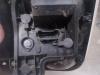 Gebruikte Achterlicht links Fiat 500 O209441