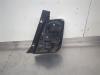 Gebruikte Achterlicht links Fiat 500 O209441