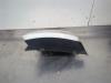 Gebruikte Achterlicht links Fiat 500 O209441