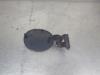 Gebruikte Tank Klep Fiat 500 O209442