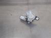 Gebruikte Ruitenwissermotor achter Fiat 500 O209445