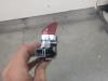 Gebruikte Extra Remlicht midden Fiat 500 O209446
