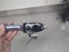 Gebruikte Portiergreep 2Deurs links Fiat 500 O209448