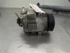 Gebruikte Pomp Airco Seat Ibiza O209449