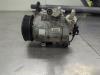Gebruikte Pomp Airco Seat Ibiza O209449
