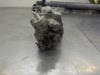 Gebruikte Pomp Airco Seat Ibiza O209449