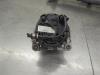 Gebruikte Alternator Seat Ibiza O209452
