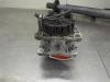 Gebruikte Alternator Seat Ibiza O209452