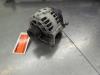 Gebruikte Alternator Seat Ibiza O209452