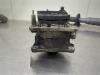 Gebruikte Alternator Seat Ibiza O209453
