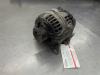 Gebruikte Alternator Seat Ibiza O209453