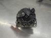 Gebruikte Alternator Seat Ibiza O209453