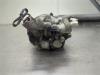 Gebruikte Pomp Airco Seat Ibiza O209454