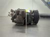 Gebruikte Pomp Airco Seat Ibiza O209454