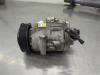 Gebruikte Pomp Airco Seat Ibiza O209454
