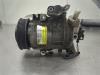 Gebruikte Pomp Airco Seat Ibiza O209454