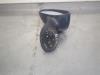 Gebruikte Spiegel Buiten links Fiat 500 O209458