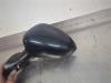 Gebruikte Spiegel Buiten links Fiat 500 O209458