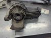 Gebruikte Cardanklok achter Audi A4 O209461