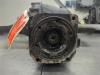 Gebruikte Cardanklok achter Audi A4 O209461