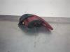 Gebruikte Achterlicht links Peugeot 206 O209463