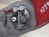Gebruikte Achterlicht links Peugeot 206 O209463
