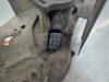Gebruikte Koppelingsactuator Peugeot 1007 O209465