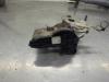 Gebruikte Koppelingsactuator Peugeot 1007 O209465