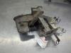 Gebruikte Koppelingsactuator Peugeot 1007 O209465