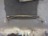 Gebruikte Bladveer achter Ford Transit Connect O209466