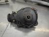 Gebruikte Cardanklok voor BMW X3 O209467
