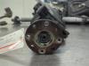 Gebruikte Cardanklok voor BMW X3 O209467