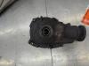 Gebruikte Cardanklok voor BMW X3 O209467