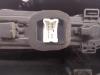 Gebruikte Achterlicht rechts Renault Kangoo O209468