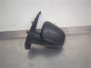 Gebruikte Buitenspiegel links Renault Kangoo O209470