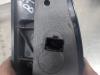 Gebruikte Buitenspiegel links Renault Kangoo O209470
