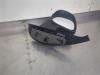 Gebruikte Buitenspiegel links Renault Kangoo O209470