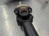 Gebruikte Cardanas voor 4x4 BMW X3 O209472