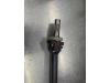 Gebruikte Cardanas voor 4x4 BMW X3 O209472