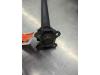 Gebruikte Cardanas voor 4x4 BMW X3 O209472