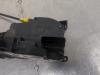 Gebruikte Deurslot Mechaniek 2Deurs links Renault Kangoo O209475