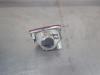 Gebruikte Mistachterlicht Renault Kangoo O209478