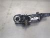 Gebruikte Greep achterdeur Bus-Bestel Renault Kangoo O209479