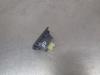 Gebruikte Schakelaar Elektrisch Raam Renault Kangoo O209483