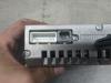 Gebruikte Radio Renault Kangoo O209486