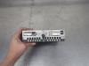 Gebruikte Radio Renault Kangoo O209486
