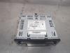 Gebruikte Radio Renault Kangoo O209486