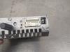 Gebruikte Radio Renault Kangoo O209486