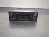 Gebruikte Radio Renault Kangoo O209486